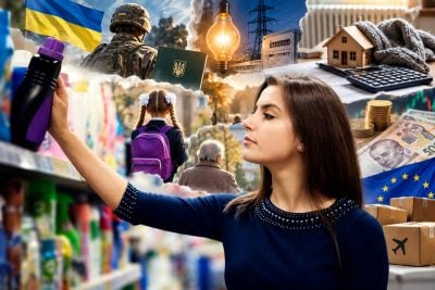 Что меняется с 1 ноября 2026 