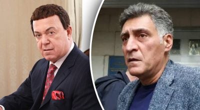 Кого з російських артистів-путіністів наздогнала карма: смерті та самогубства