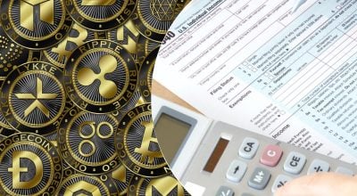 Криптобиржа Binance потеряла $6,3 млрд из-за атаки хакеров