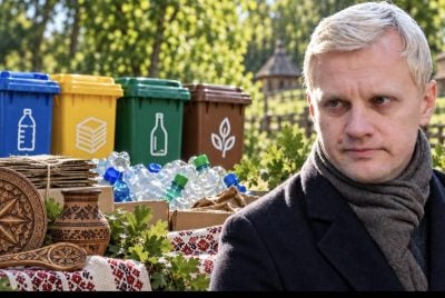 бывший прокурор САП высмеял экспертизу подписантов заявления ЦПК Шабунина бывший прокурор САП высмеял экспертизу подписантов заявления ЦПК Шабунина