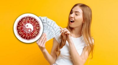 Богатство придет неожиданно: какие китайские знаки зодиака скоро озолотятся Богатство придет неожиданно: какие китайские знаки зодиака скоро озолотятся