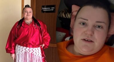 "Прирівняла потяг до їжі з педофілією": Alyona Alyona потрапила у гучний скандал