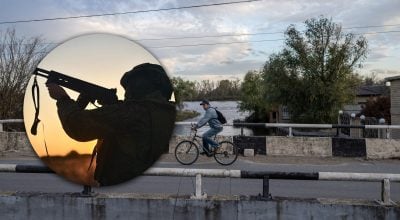 РФ може готувати провокації в одній області: людей закликали бути пильними