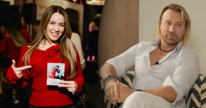 "Був би номер один": відома актриса різко висловилася щодо рішення Винника