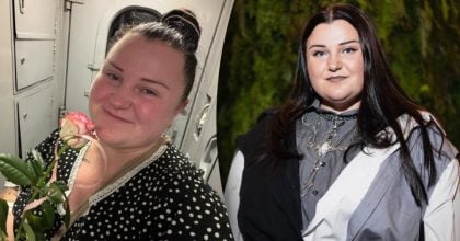 "Яка вага": Alyona Alyona різко відповіла на найпопулярніше запитання