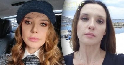 "Вісім ран на грудях": зрадниця Марченка заявила про загадкову хворобу