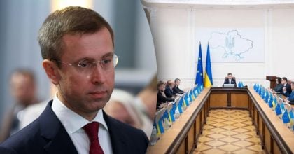 Более 4 тысяч должностей исчезнут: в Кабмине готовят масштабные изменения