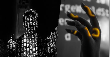 Найневдаліша дата народження — яке число приносить випробування