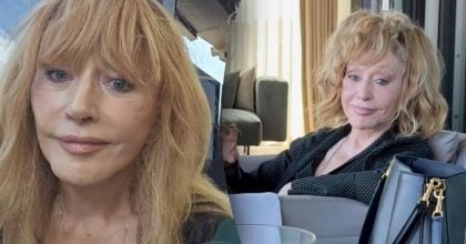 Пугачова отримала нову серйозну травму — що сталося