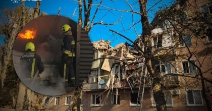 Кривавий "подарунок" Путіну: Зеленський розкрив масштаб атаки та ключову мішень