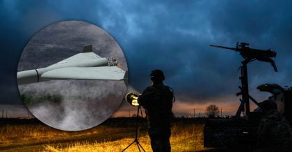 Росія знайшла спосіб обходити ППО: в ISW розкрили нову роль "Гераней"