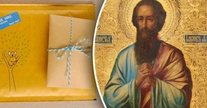 Чому 9 жовтня не можна сваритися з рідними: яке церковне свято