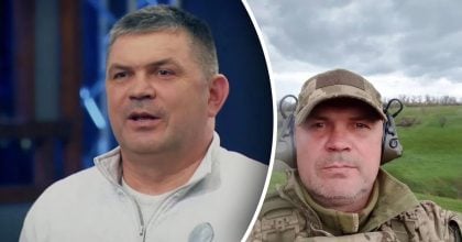 Самый добрый участник "Мастер Шеф" перестал выходить на связь