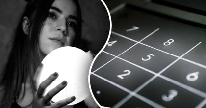 Щастя в самотності: 4 дати народження, яким не потрібна друга половинка