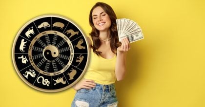 Станут магнитом для денег: какие знаки зодиака вот-вот привлекут богатство
