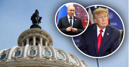 Путін може втратити можливість диктувати Україні умови: експерт назвав причину