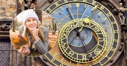 Гороскоп на сьогодні, 14 жовтня: Тельцям - обман, Левам - спокій