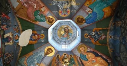 Чому 14 жовтня не можна прати та прибирати: яке церковне свято