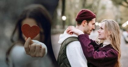 Настоящая любовь придет с возрастом: нумерологи назвали особые даты рождения