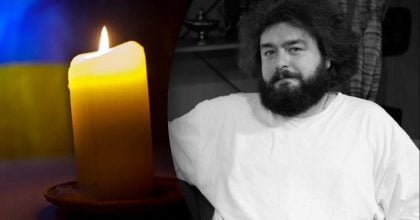 Помер зірка "Ліги сміху" Олександр "Вєня" Венедчук - що відомо