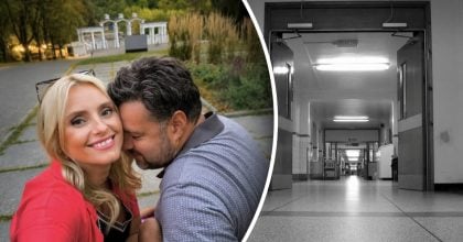 Трагедія Ірини Федишин: що сталося зі співачкою та хто її підтримав