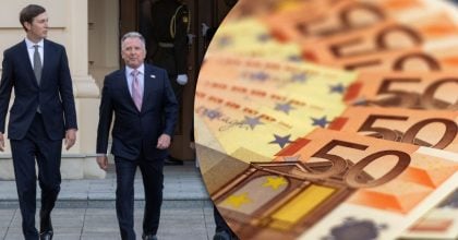 США знайшли спосіб повернути Путіна до мирних переговорів: у FT дізналися деталі