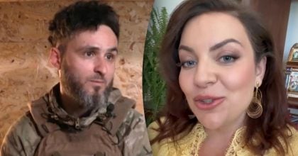 "Военные не могут": Игорь Ласточкин жестко поставил на место Холоденко