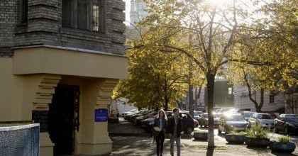 Дощі скоро відступлять: синоптик назвала дату потепління в Україні
