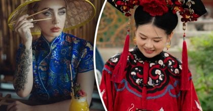 Восточный гороскоп богатства — знаки, которым предстоит наибольший доход