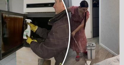 10 речей у домі, які варто ретельно почистити в жовтні: про що часто забувають