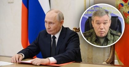 Капітуляція замість перемир'я: в РФ брешуть про успіхи на фронті, ISW пояснив чому