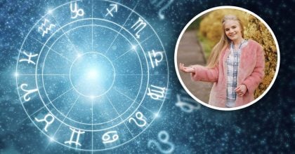 Четыре знака зодиака вскоре забудут о черной полосе: кого ждут перемены