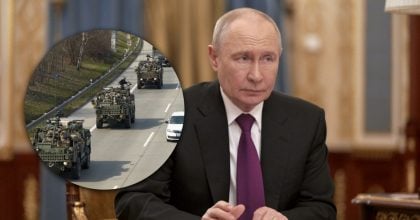 Кремль хоче зірвати постачання допомоги Україні: в ISW назвали нову загрозу