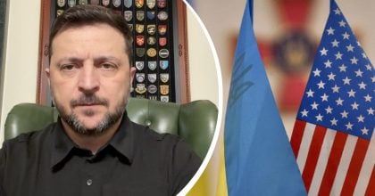 У Трампа жорстко відповіли Зеленському та розкрили мету дизельної змови з РФ