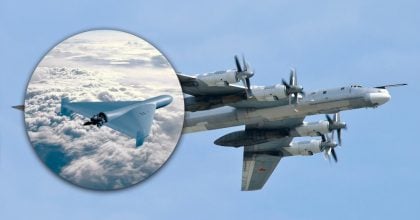 Коли РФ може масовано атакувати Україну: названо терміни нового обстрілу