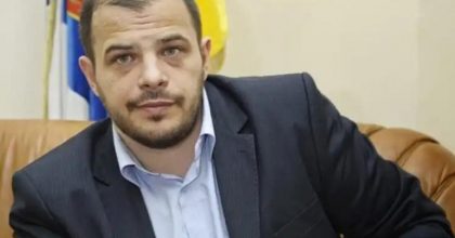 Лидер фракции "Евросолидарность" в Одесском облсовете скрыл квартиры и миллионы, которые "заработал" на бронировании – СМИ