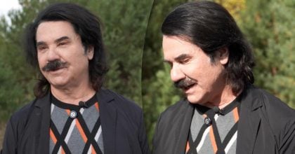 Павел Зибров потерял на фронте близкого человека: "Огромная боль"