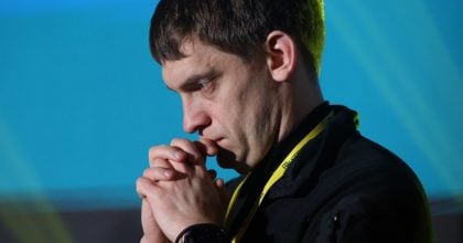 Компании из орбиты главы Госвосстановления Федорова получают миллиарды на государственных контрактах – расследование
