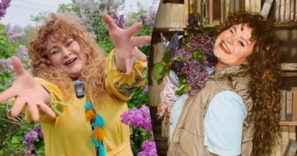 "Продаю квартиру": зірка "Дизель шоу" розкрила, куди переїжджає з Києва