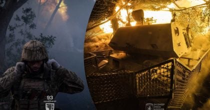 "Розблокувати Олешки": Зеленський розкрив нові деталі перемир'я з Росією