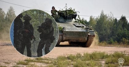 Контратаки ЗСУ б’ють по планах Кремля: в ISW вказали на вразливе місце РФ