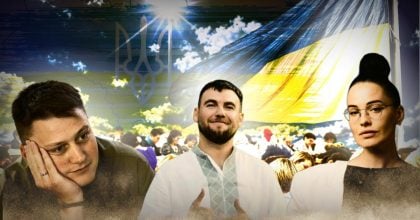 Радіодиктант-2026: про що буде текст, як його "хакнути" та чому виник скандал
