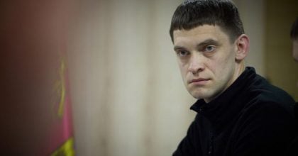 Близько 11 млрд грн. отримали фірми з оточення голови Держвідновлення Федорова на відбудові і проблемних контрактах - ЗМІ