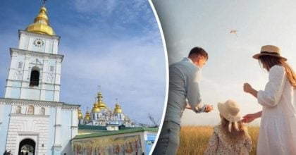 Кому молиться 28 октября о крепкой семье: какой церковный праздник