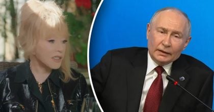 Пугачова заінтригувала заявою про 2027 рік для Росії: що вона мала на увазі