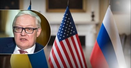 У Кремлі раптово змінили риторику щодо переговорів в Абу-Дабі: що заявили тепер