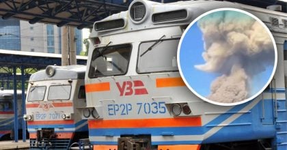 РФ вдарила по вокзалу у Дніпрі, загинули 13 людей: деталі трагедії
