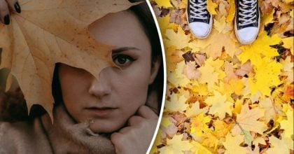 Прошлое напомнит о себе: четыре знака зодиака ждут серьезные испытания
