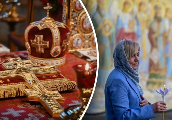 Чому 3 жовтня не можна надовго відчиняти вікна: яке церковне свято