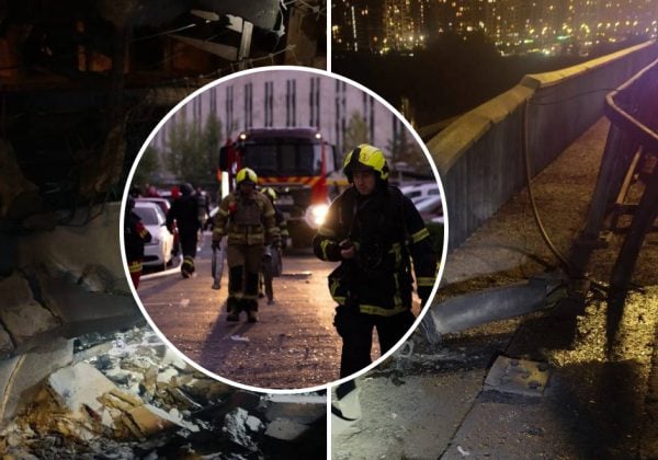 Російські дрони можна зупинити ще на виробництві: Зеленський пояснив як